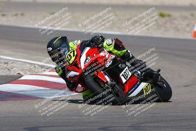 media/Apr-13-2025-CRA (Sun) [[f8b3e608b9]]/Race 10/